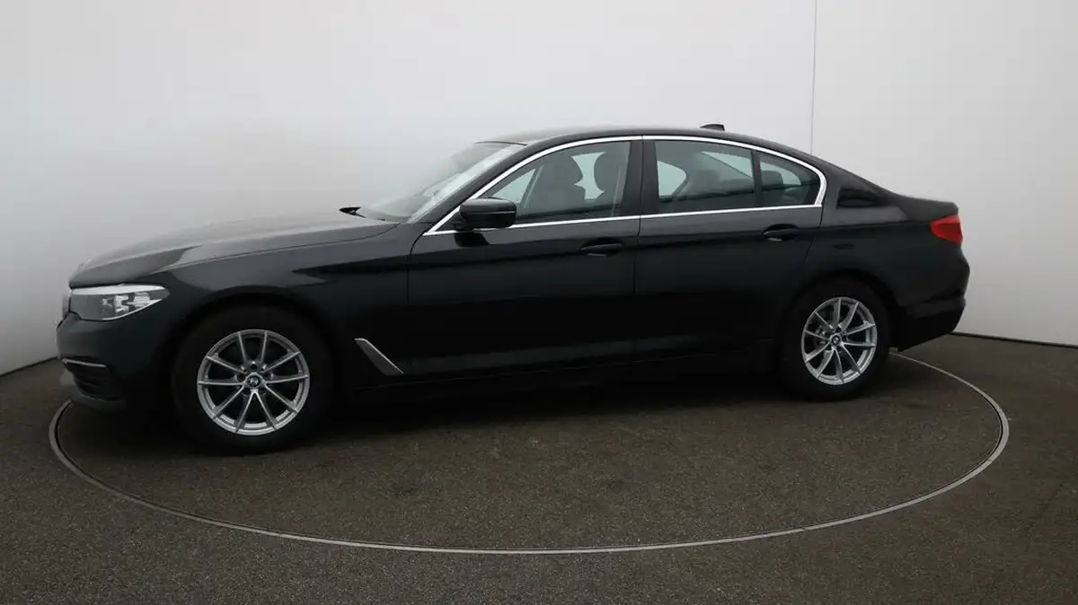 2020-bmw-5-series-20td-520d-se-190ps-saloon-4d-big-59