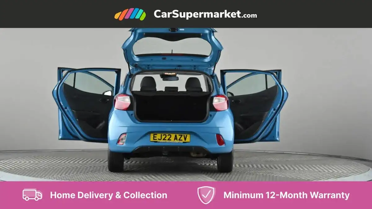 2022-hyundai-i10-12-se-connect-big-10