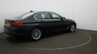 2020-bmw-5-series-20td-520d-se-190ps-saloon-4d-small-46