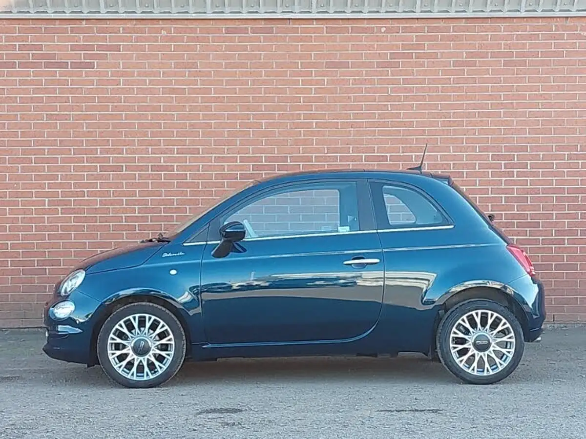 2022-fiat-500-10-dolcevita-plus-big-3