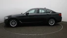 2020-bmw-5-series-20td-520d-se-190ps-saloon-4d-small-4