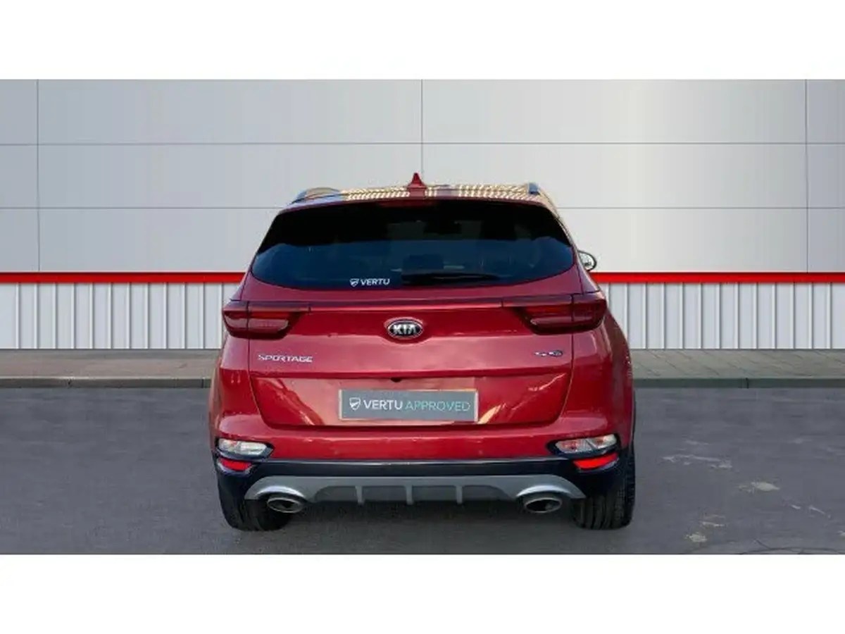 2020-kia-sportage-16-t-gdi-gt-line-big-5