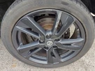 2014-nissan-juke-15dci-acenta-premium-116ps-small-38