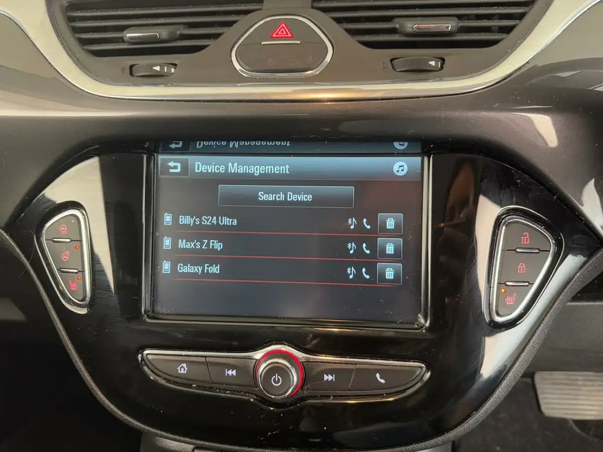 2019-vauxhall-corsa-14i-energy-90ps-3d-auto-big-41
