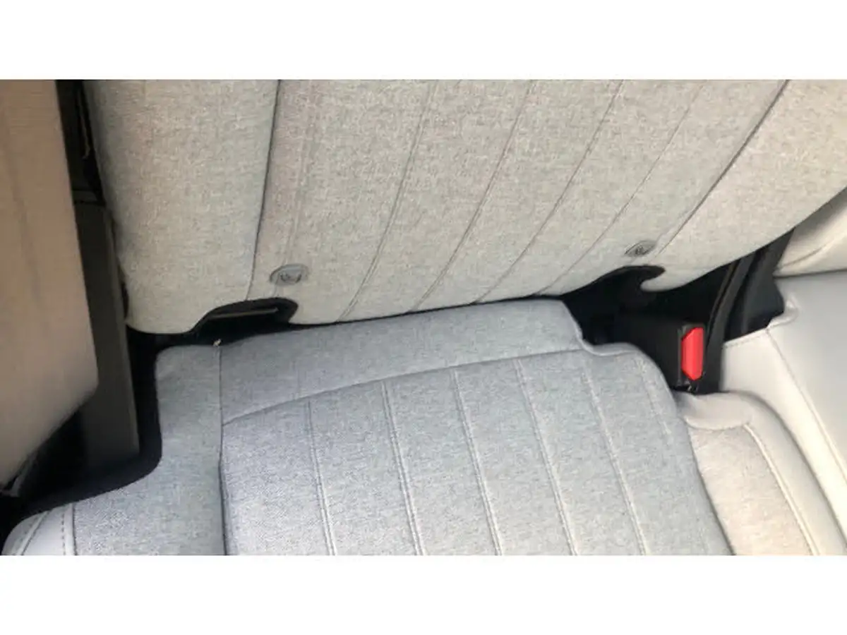 2022-honda-jazz-15-i-mmd-ex-107ps-big-28