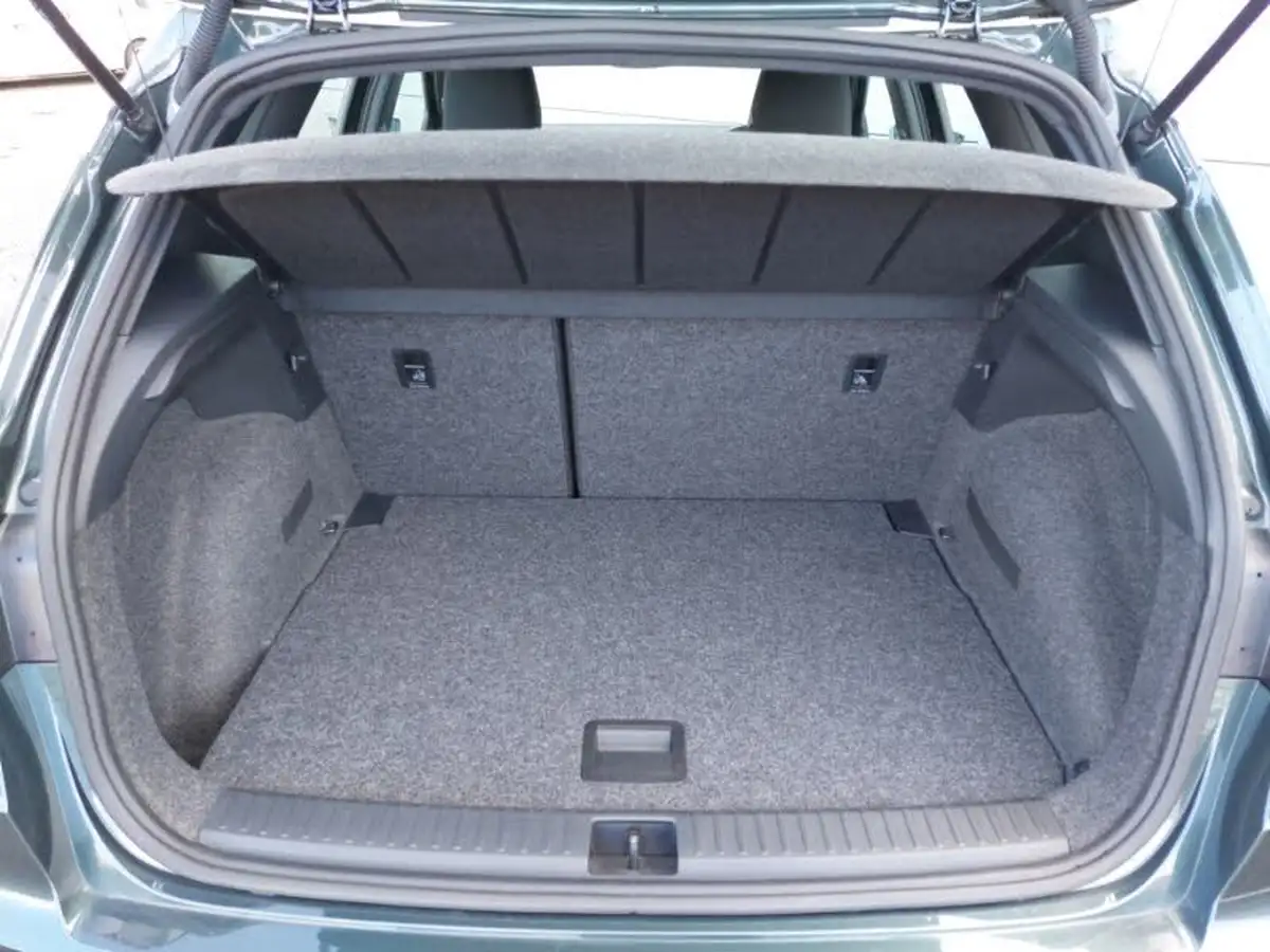 2022-seat-arona-10-tsi-xperience-dsg-big-7