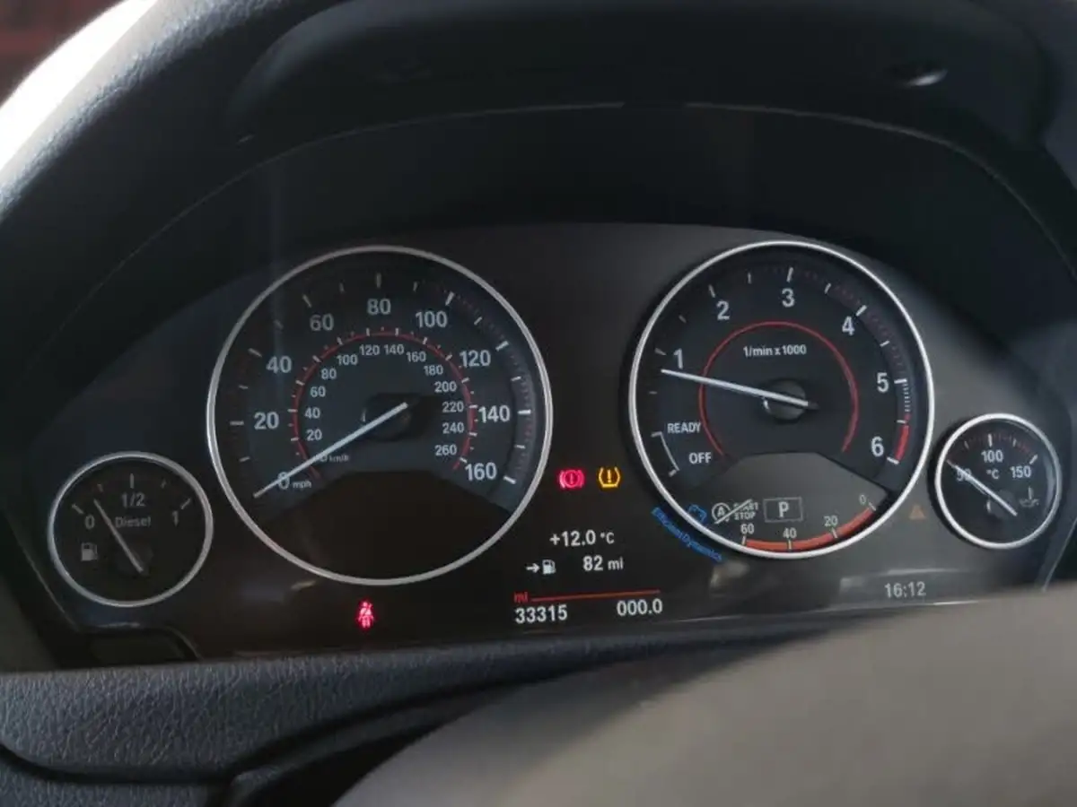 2016-bmw-4-series-20td-420d-xdrive-sport-190bhp-ss-gran-5d-auto-big-8