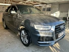 2018-audi-q3-14-tfsi-s-line-edition-tronic-small-3