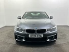 2019-bmw-4-series-20td-420d-m-sport-coupe-2d-auto-small-1