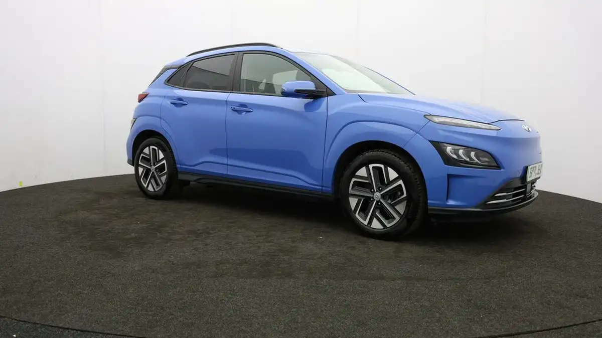 2022-hyundai-kona-e-premium-204ps-64kwh-7kw-obc-big-39