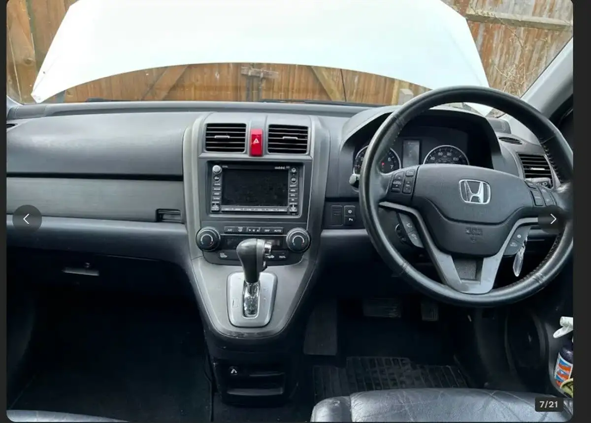 2012-honda-cr-v-20-ex-1997cc-auto-big-4