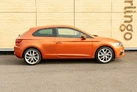 2018-seat-leon-14-tsi-fr-technology-sportcoupe-3d-small-11
