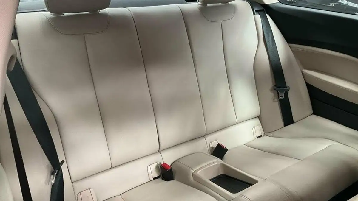 2016-bmw-2-series-20td-218d-luxury-coupe-2d-auto-big-4