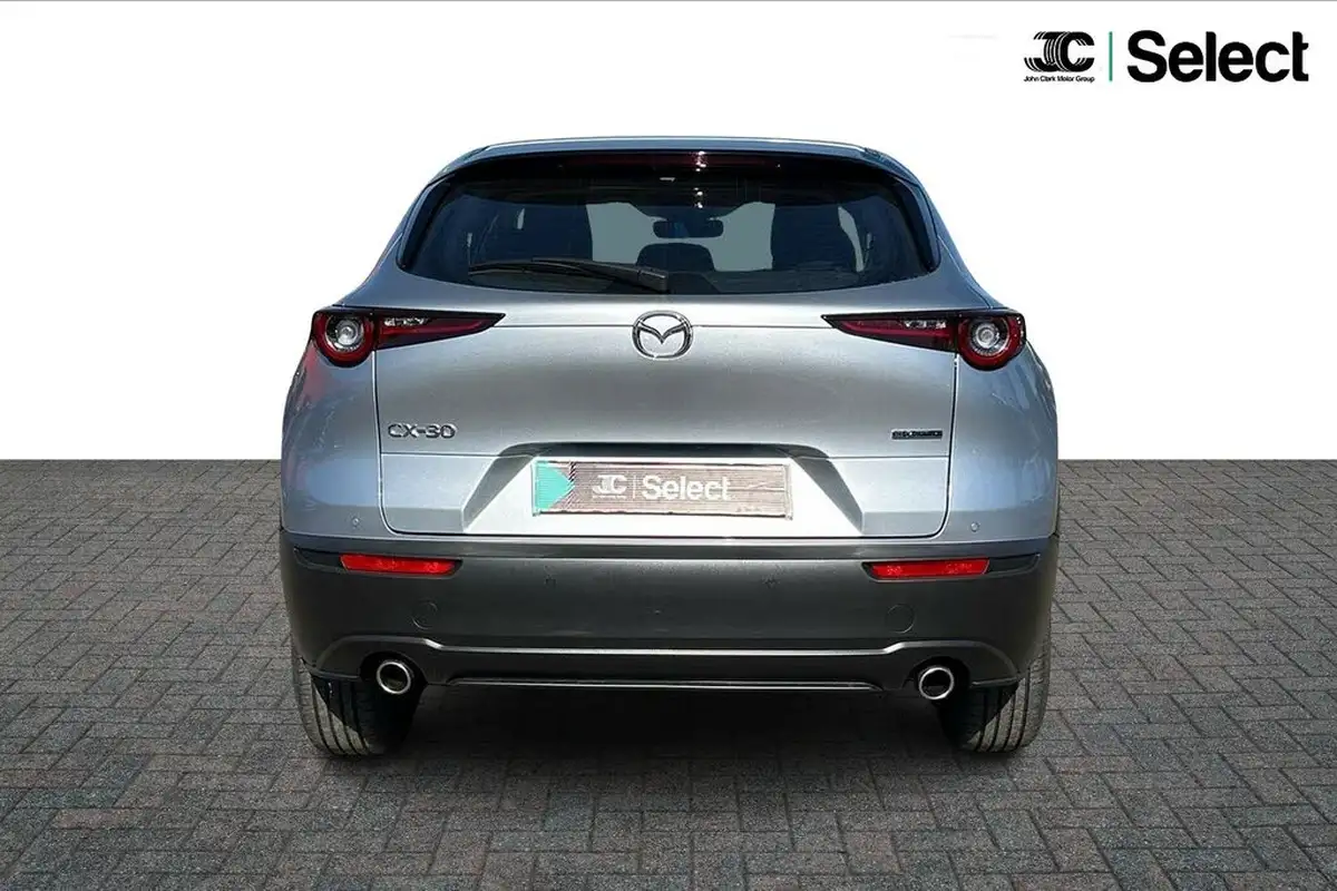 2023-mazda-cx-30-20-e-skyactiv-g-se-l-lux-auto-big-13