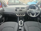 2013-kia-rio-125-2-3d-small-11