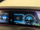 2019-mercedes-benz-s-class-30-s560-e-l-amg-line-389ps-executive-small-52