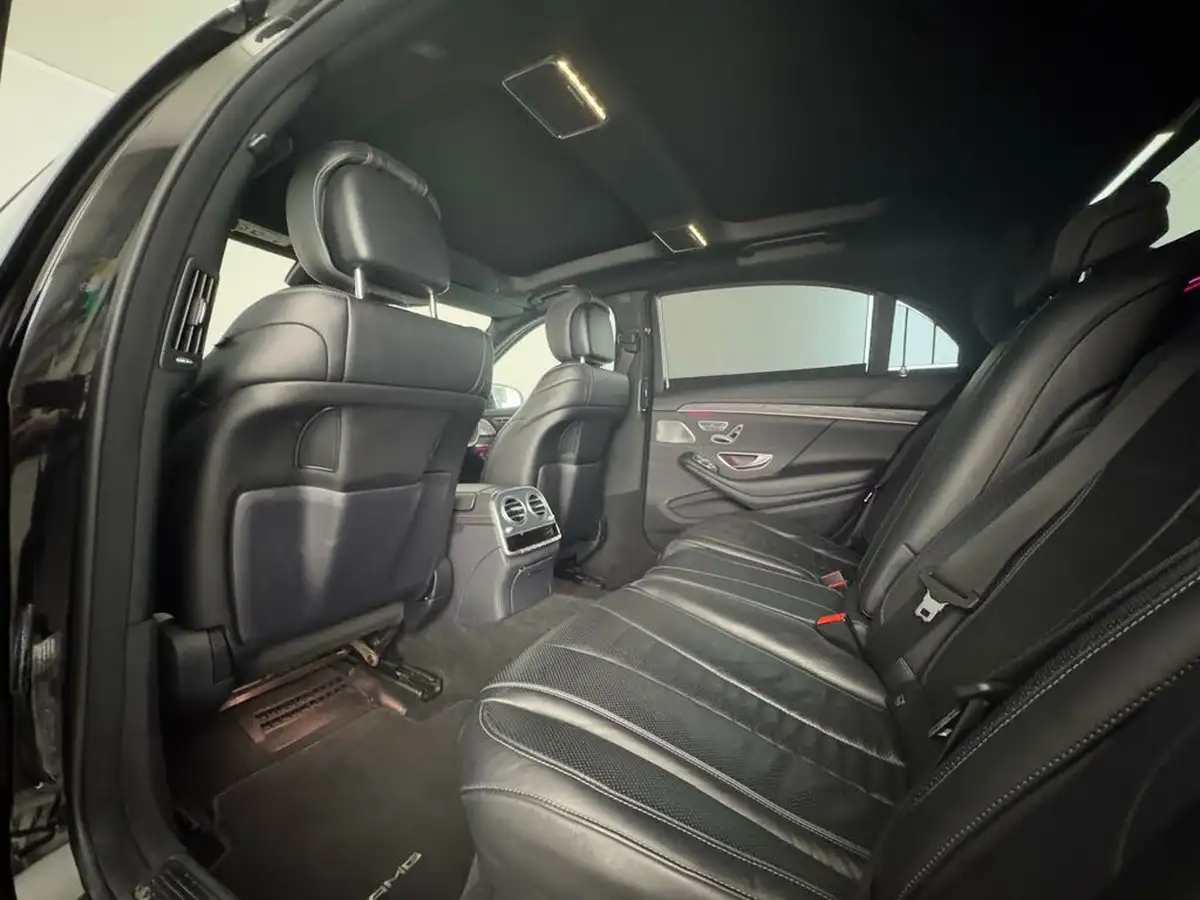 2019-mercedes-benz-s-class-30-s560-e-l-amg-line-389ps-executive-big-17