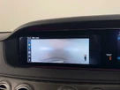 2019-mercedes-benz-s-class-30-s560-e-l-amg-line-389ps-executive-small-76