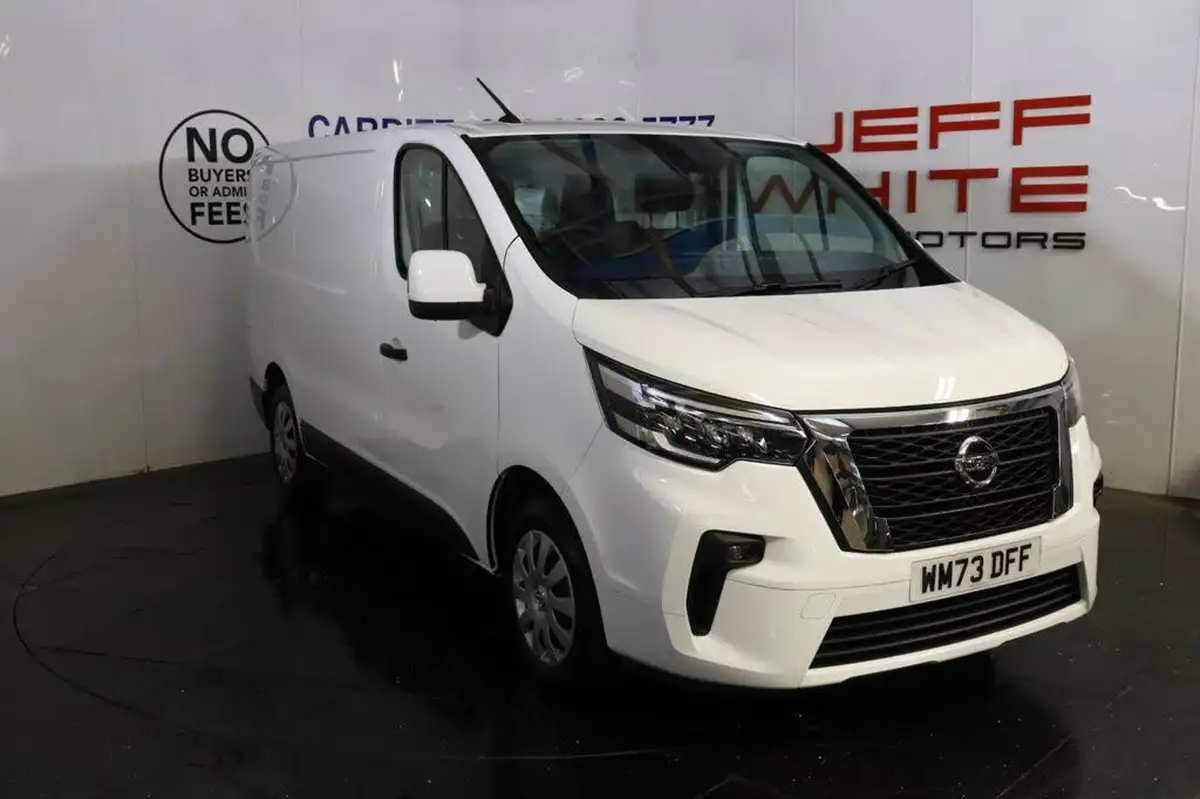 2023-nissan-primastar-20dci-acenta-30-l1h1-110pseu6d-panel-big-0