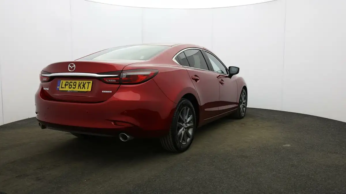 2019-mazda-mazda6-20-skyactiv-g-se-l-nav-saloon-4d-auto-big-51