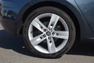 2019-seat-leon-15-tsi-evo-fr-130ps-hatchback-small-7
