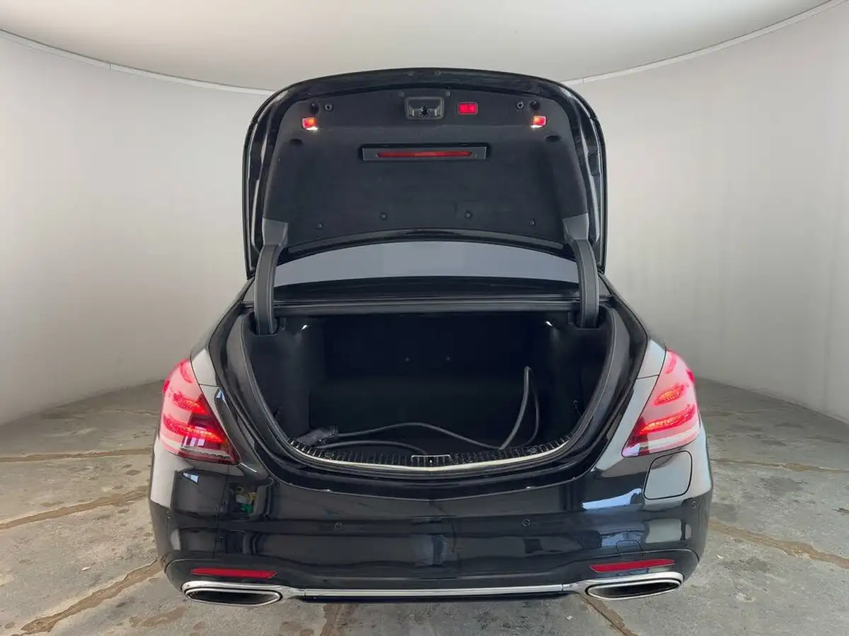 2019-mercedes-benz-s-class-30-s560-e-l-amg-line-389ps-executive-big-41