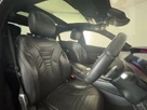 2019-mercedes-benz-s-class-30-s560-e-l-amg-line-389ps-executive-small-28