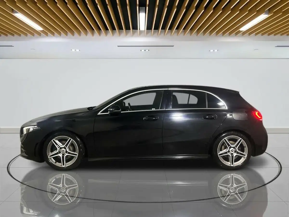 2019-mercedes-benz-a-class-13-a200-amg-line-hatchback-5d-7g-dct-big-2