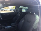 2018-vauxhall-insignia-grand-sport-15-turbo-sri-small-5
