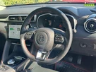 2022-mg-zs-suv-e-trophy-ev-156ps-long-range-small-9