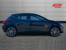 2023-seat-ibiza-10-tsi-xcellence-lux-110ps-small-2