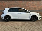 2019-volkswagen-golf-20-tsi-r-300ps-hatchback-5d-dsg-small-4