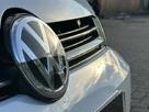 2019-volkswagen-golf-20-tsi-r-300ps-hatchback-5d-dsg-small-32