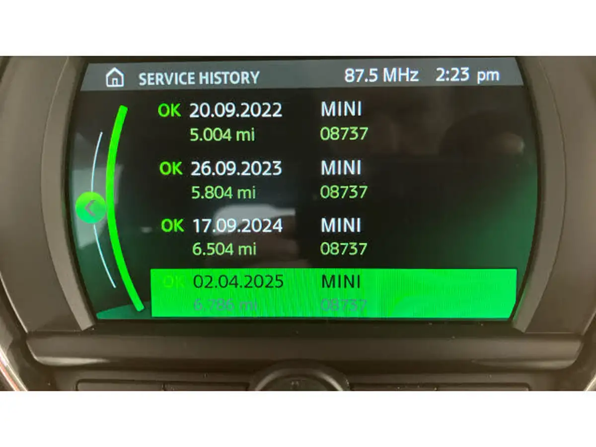 2019-mini-cooper-15-cooper-exclusive-134bhp-hatchback-5d-auto-big-49