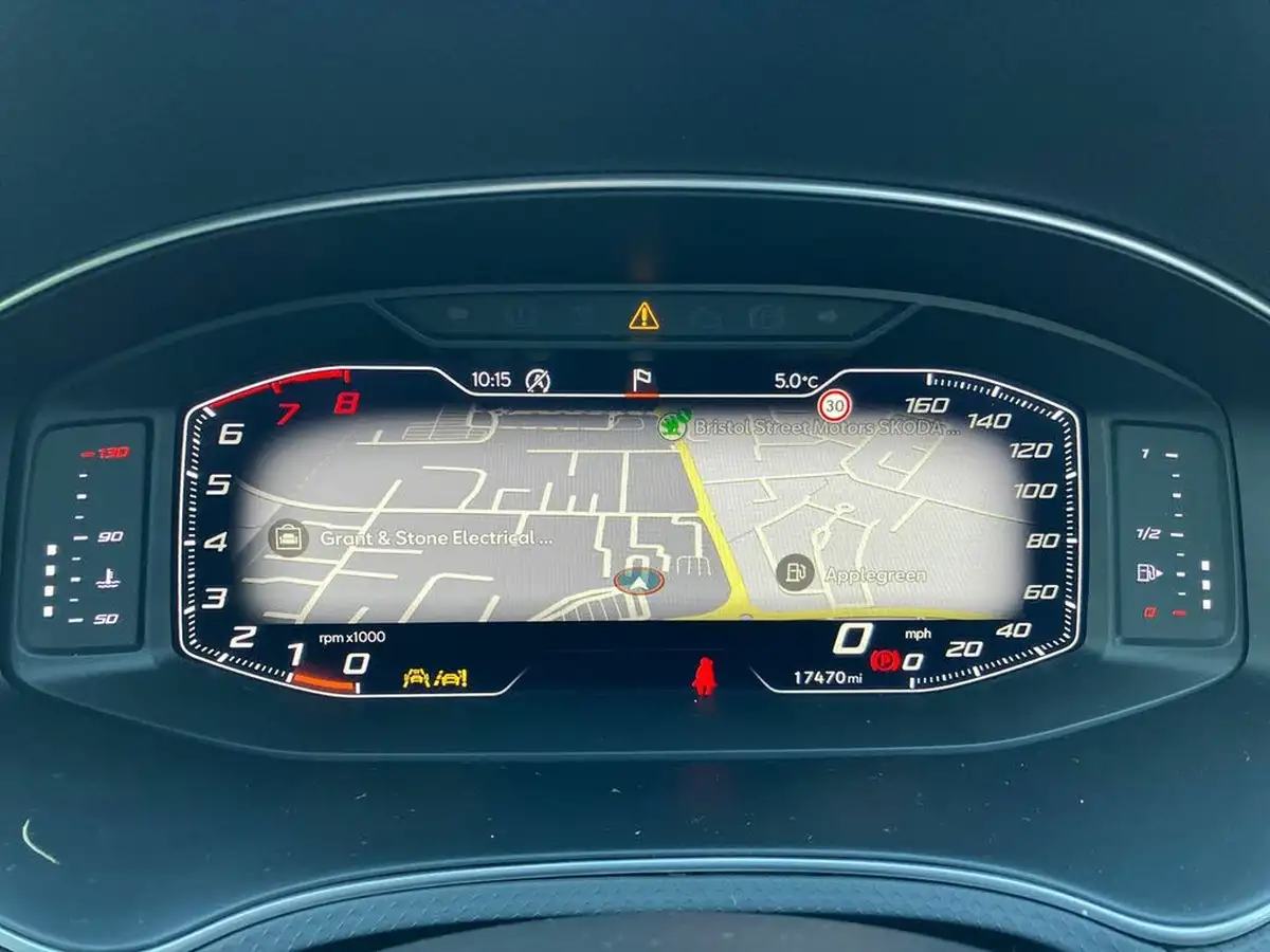 2023-seat-ibiza-10-tsi-xcellence-lux-110ps-big-13