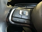 2019-volkswagen-golf-20-tsi-r-300ps-hatchback-5d-dsg-small-56