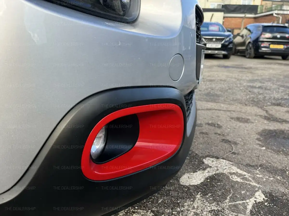 2017-citroen-c3-12-puretech-flair-82ps-big-5