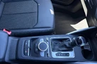 2022-audi-q2-15-35-tfsi-black-edition-s-tronic-small-44