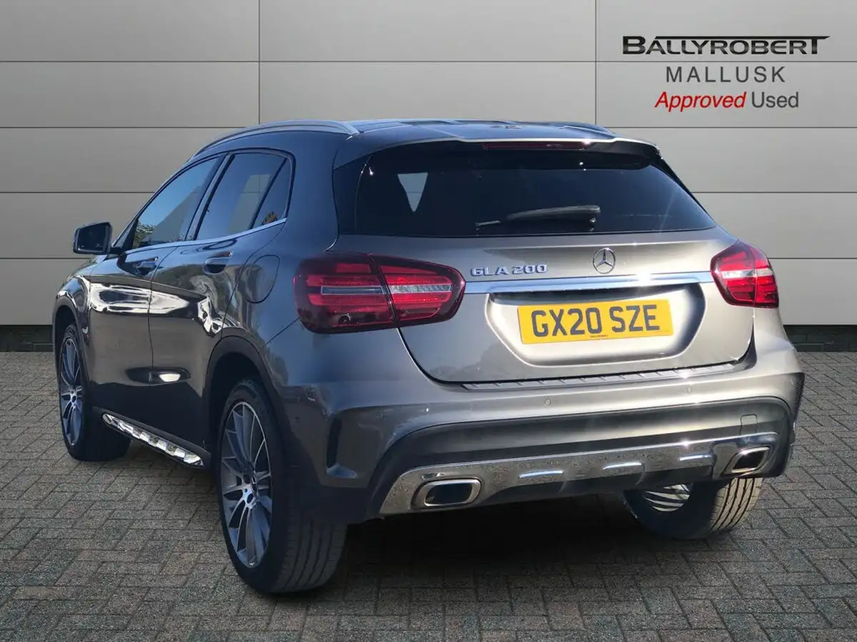 2020-mercedes-benz-gla-class-16-gla-200-amg-line-edition-plus-7g-dct-big-1