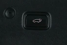 2020-kia-sportage-16-t-gdi-gt-line-s-awd-dct-small-11