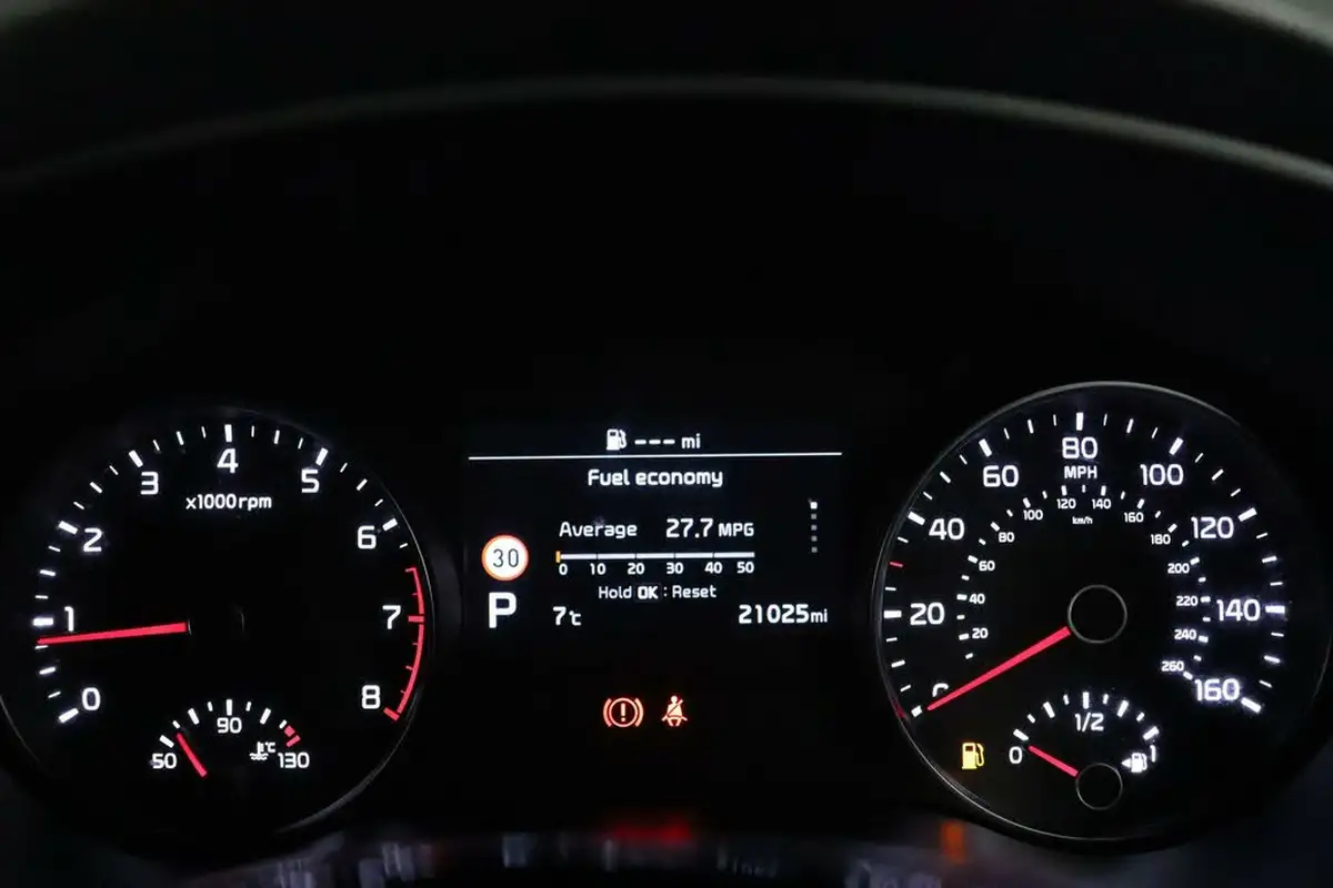 2020-kia-sportage-16-t-gdi-gt-line-s-awd-dct-big-24
