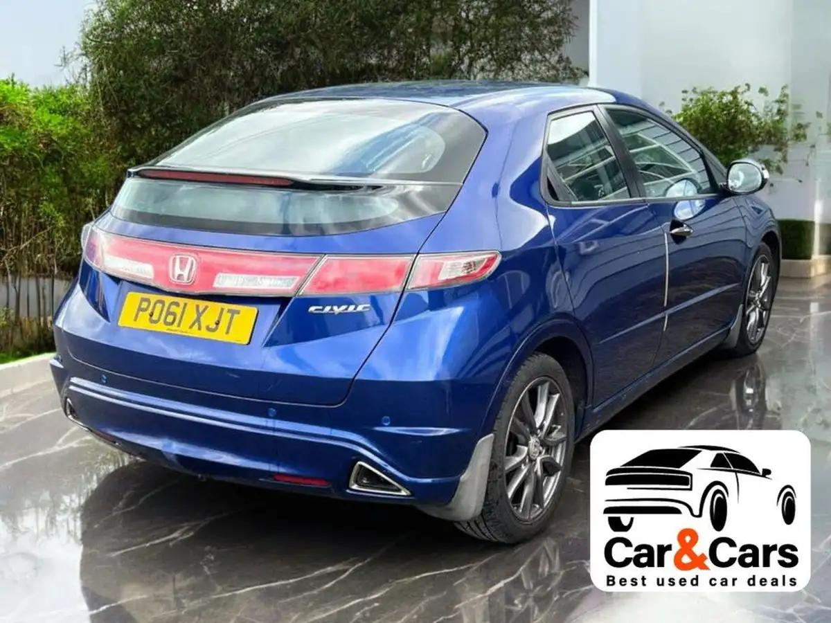 2011-honda-civic-18-si-138bhp-auto-big-2
