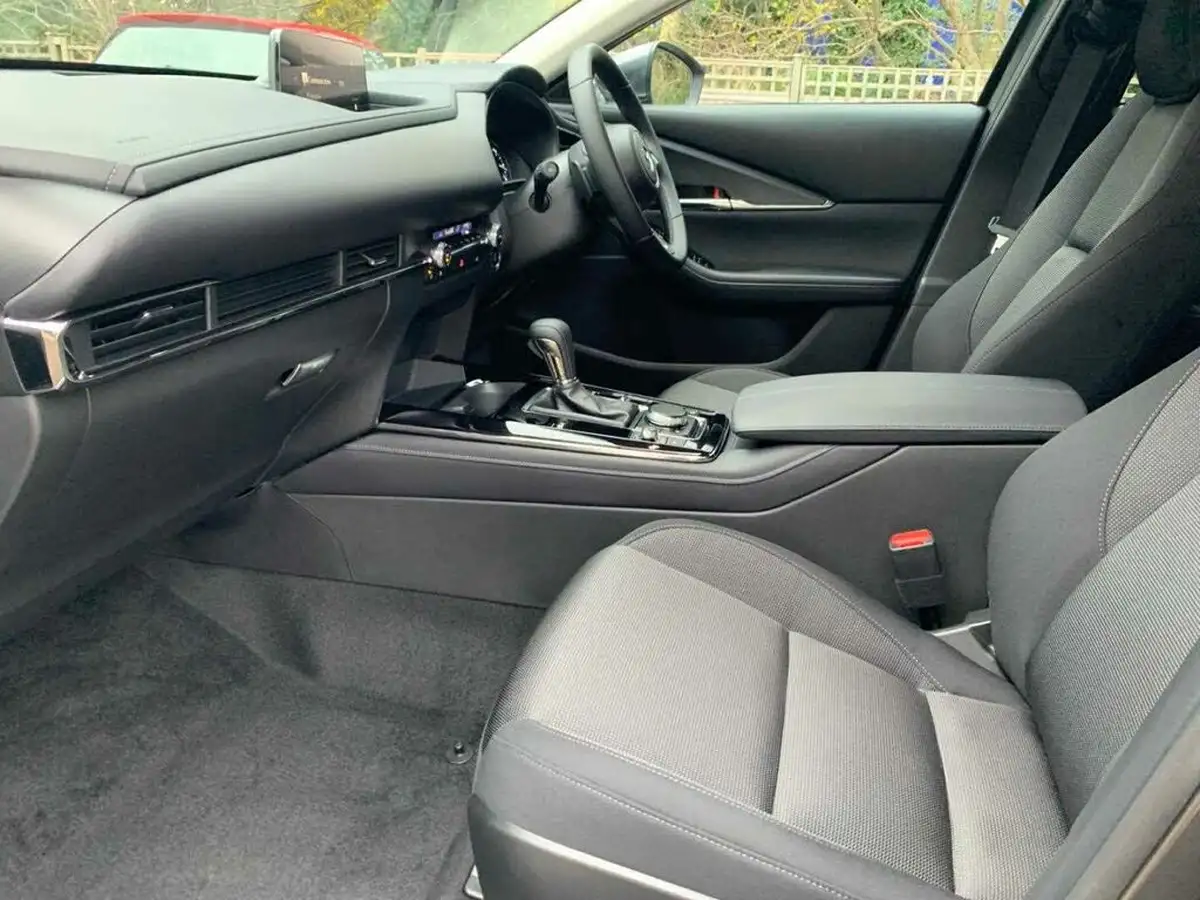 2024-mazda-cx-30-20-e-skyactiv-x-exclusive-line-auto-big-18