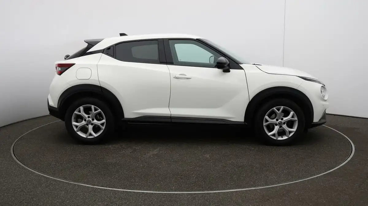 2021-nissan-juke-10-dig-t-n-connecta-big-41