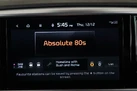 2020-kia-sportage-16-t-gdi-gt-line-s-awd-dct-small-35