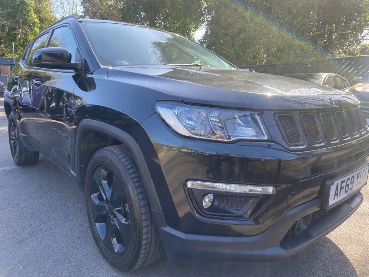 2019-jeep-compass-20multijet-ii-night-eagle-big-14