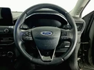 2019-ford-focus-10t-titanium-ss-hatchback-small-15