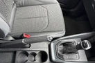 2023-audi-a1-10-30-tfsi-s-line-tronic-small-22