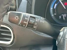 2020-hyundai-kona-16-gdi-premium-se-small-22