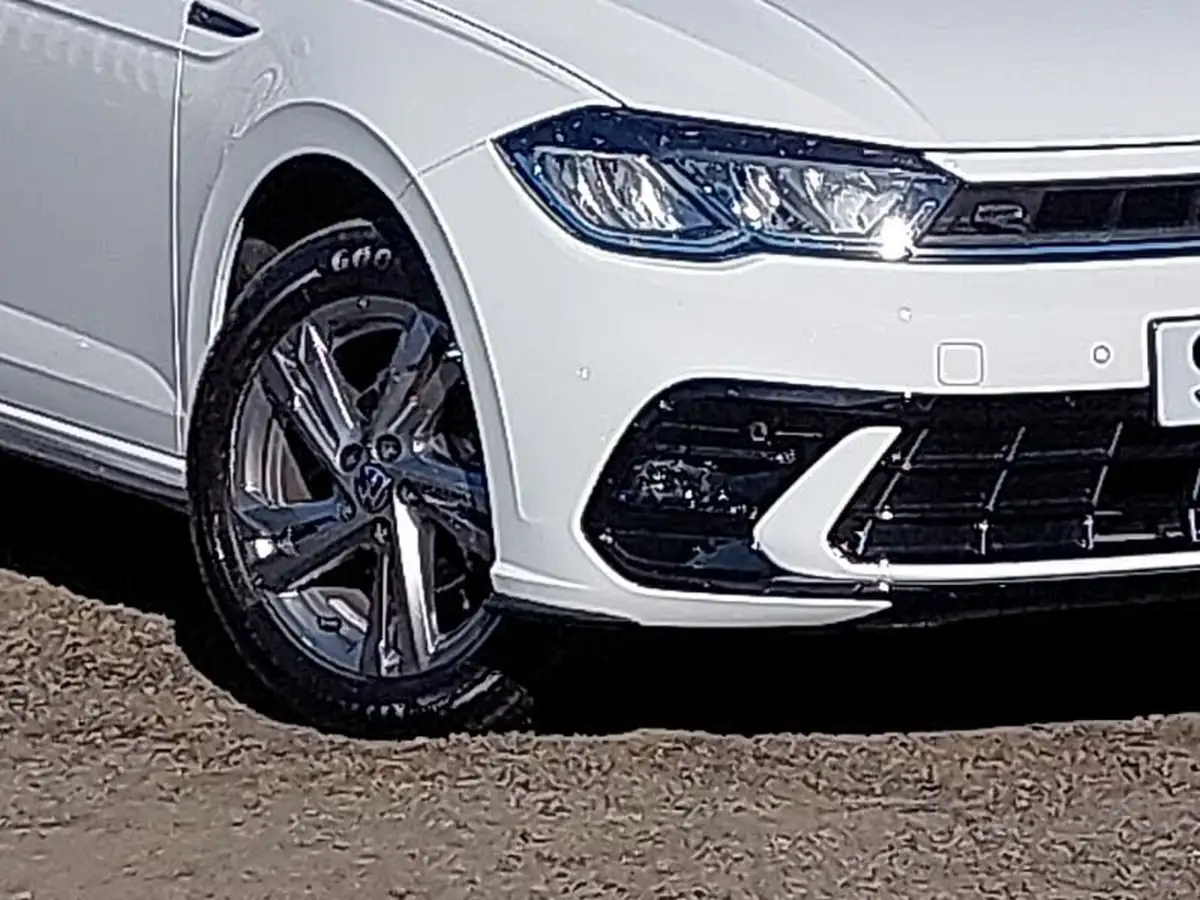 2023-volkswagen-polo-10-tsi-r-line-95ps-big-8